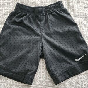 4 Piece Boys Shorts Bundle